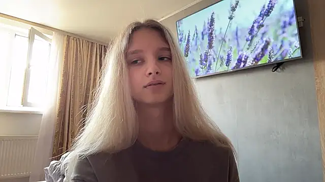 Tiffany_Blom webcam