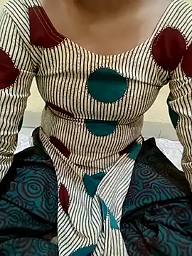 Hot_Riya_Sharma webcam