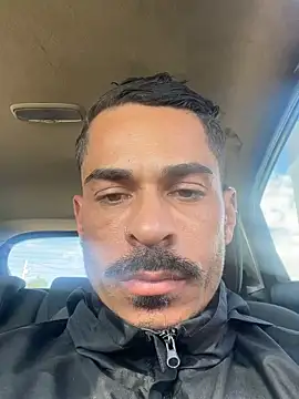 EdyeVini webcam