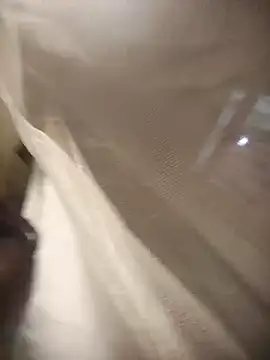 mbokosquad webcam