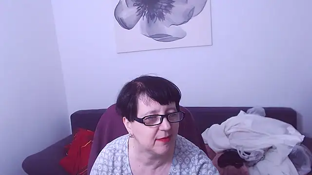 christarose - ChristaRose's free webcam - UK Sex Cams