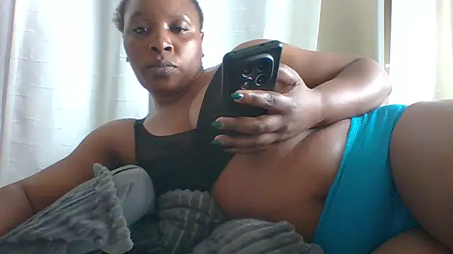 _Nasty_baiby webcam