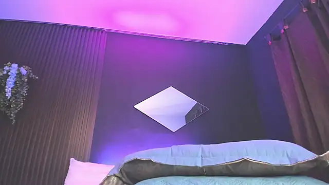 kyle_jordanx