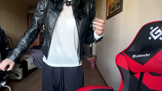 DavidaStorino
