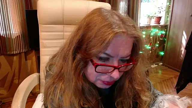 miss_tress - Miss_Tress's free webcam - UK Sex Cams