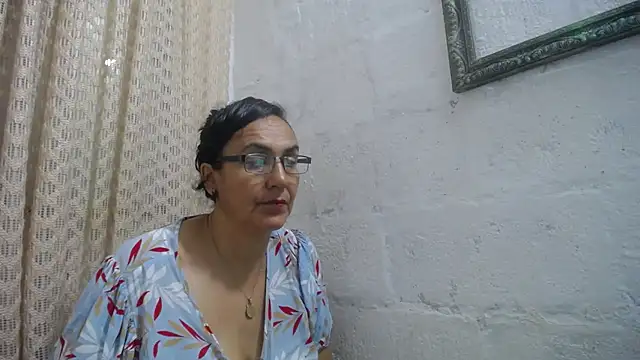 gabbyparker_