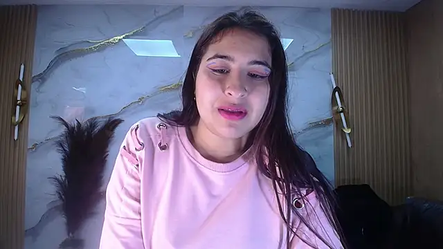 Lunafemme_tf