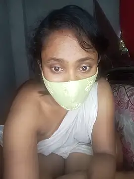 sathiroy89 - Sathiroy89's free webcam - UK Sex Cams