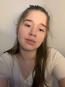 hornygirlh - HornyGirlH's free webcam - UK Sex Cams