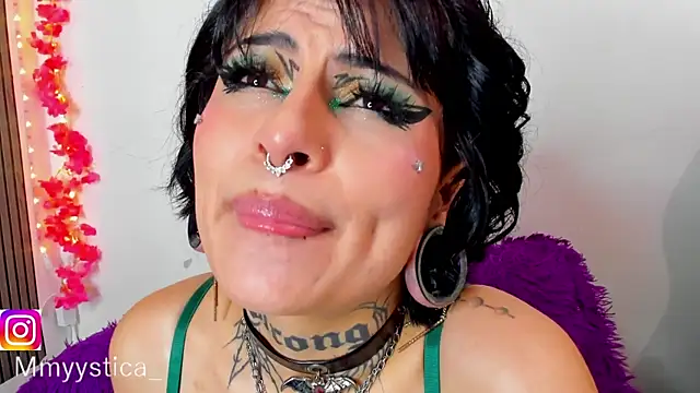 Rainnbow_