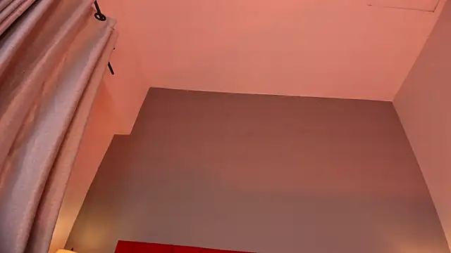 giovanna_oliveira (F teen) - 😈 Nippleclamps + Hot Wax in Boobs