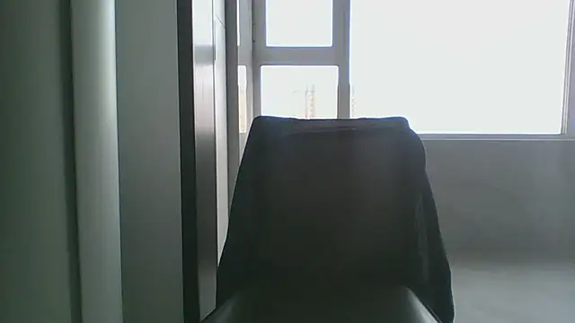 nole_china7 (Ask my age) - talk / fun / cum