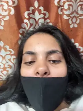 Sandhya_77