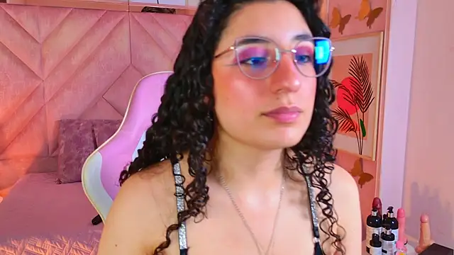 DemiJones_