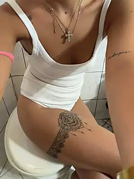 Lorella345