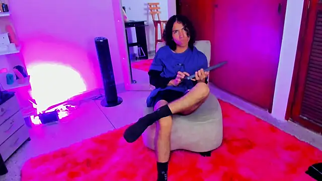 issac_latin