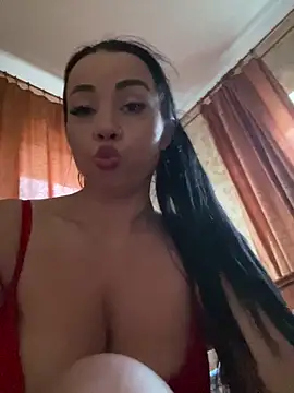 CrazzyChicks