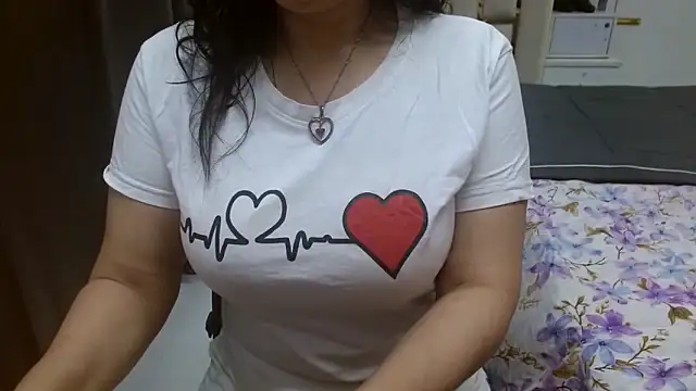 Lovelywife786