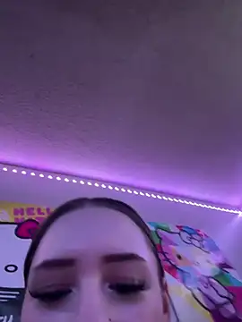 PinkVanilla