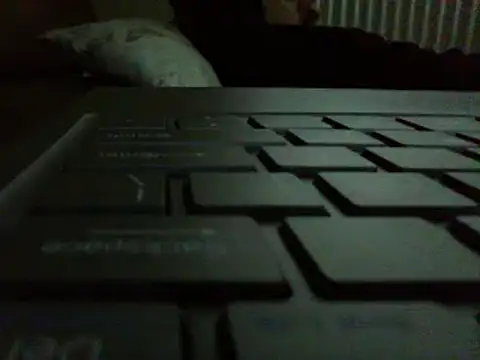 FROL83 webcam