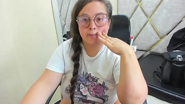 Sarah_Boobs_ webcam