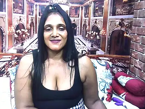 IndianSexyLady20 webcam