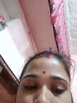 Deepjakolirr webcam