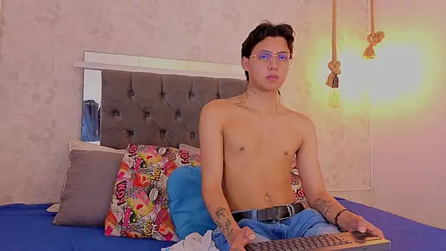 tian_sex webcam