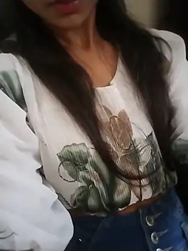 neha_singh0 webcam