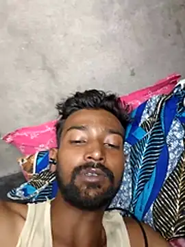 India_HOT23