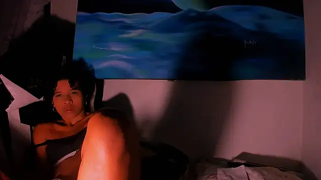 bad_girl_xxx webcam