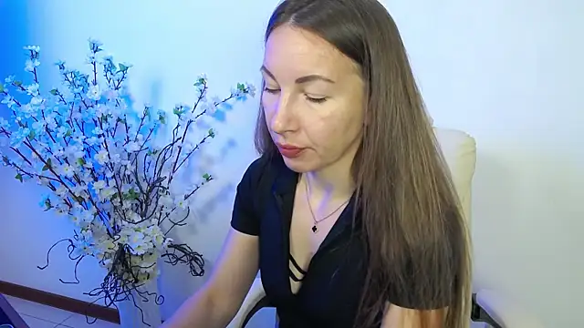 Brandy_Gem webcam