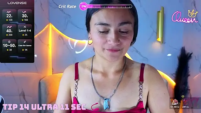 Sweet_Morita_Tx webcam
