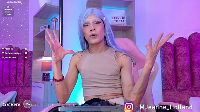 jeanne_holland webcam