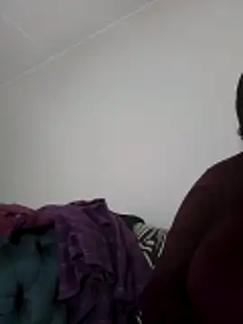 nancy111 webcam