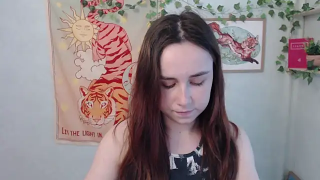 VeryVeryVeryShy_ webcam