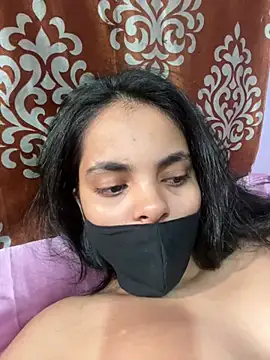 Sandhya_77