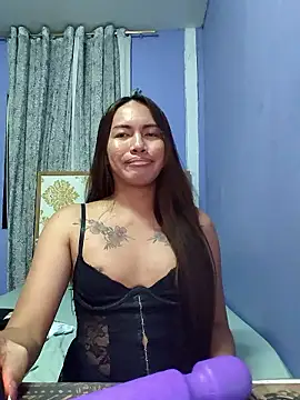 lady_kim_boner