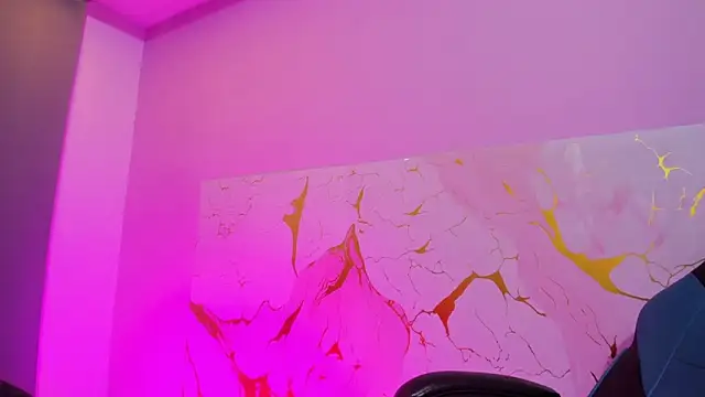 stefy_bratz webcam