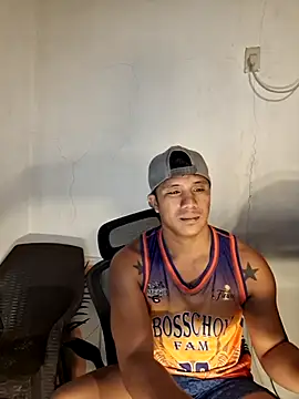 Felix_Asher