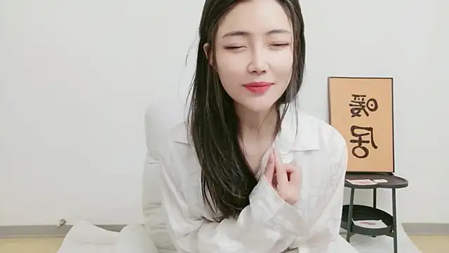 woxiangjinjin030