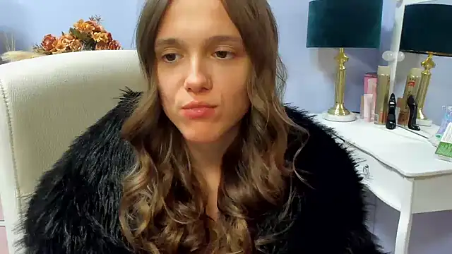 dirtyxEmily webcam