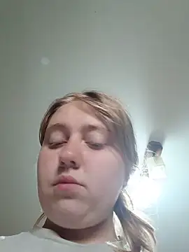 AnastasiaSky19 webcam