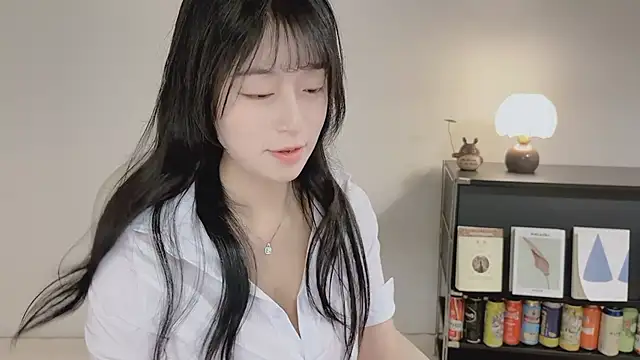 Onechestnut webcam