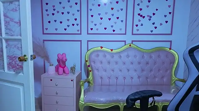 lia_harper_t webcam