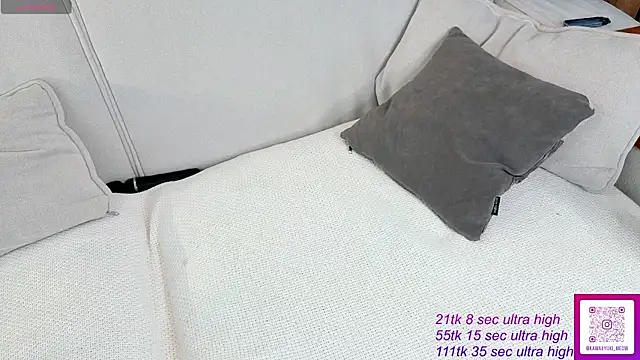 __KawaiiYuki__ webcam