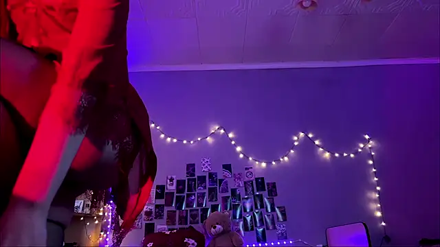 MoonRavelle