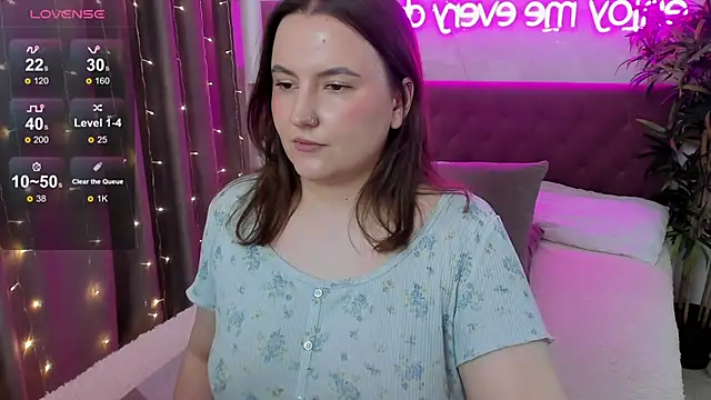 FeralPeach