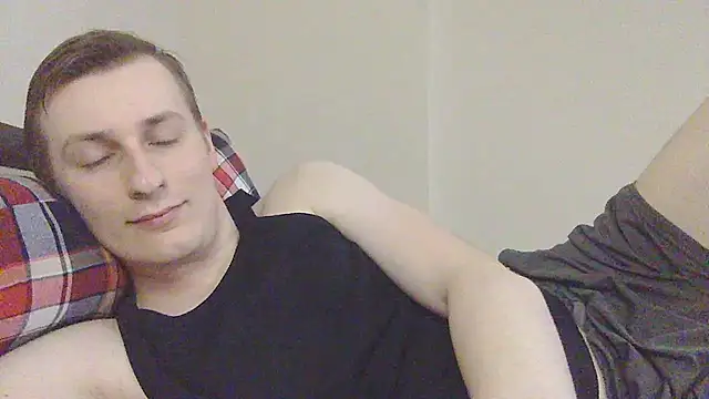 your_andy