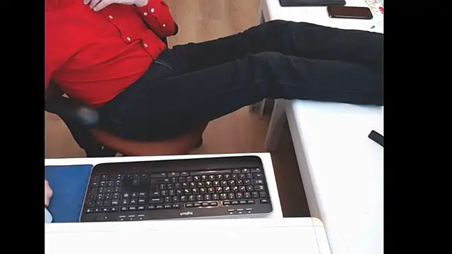 dutchpornking